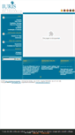 Mobile Screenshot of iuris.pt